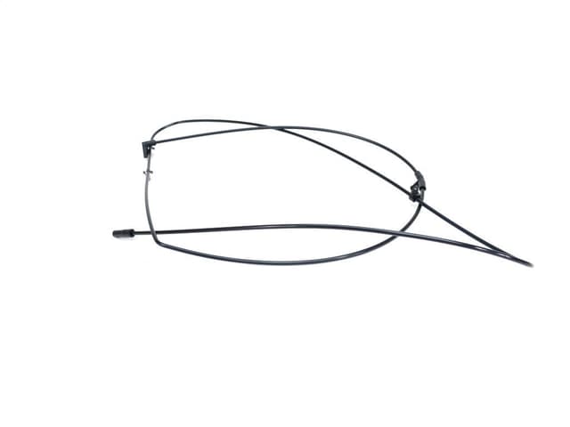 category-66-04805242AB