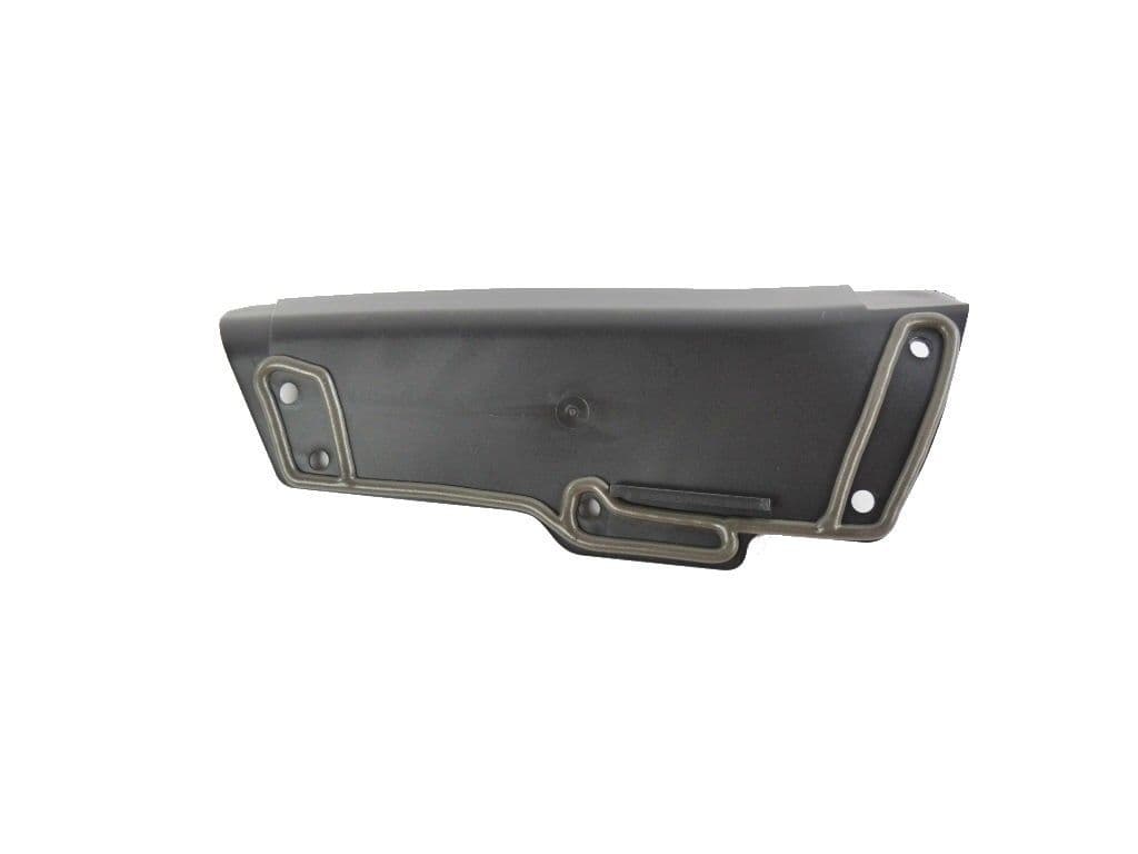 66-68247393AA - Image 2