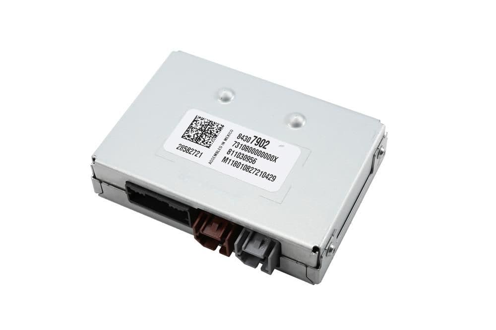 4-84307902 - Image 2