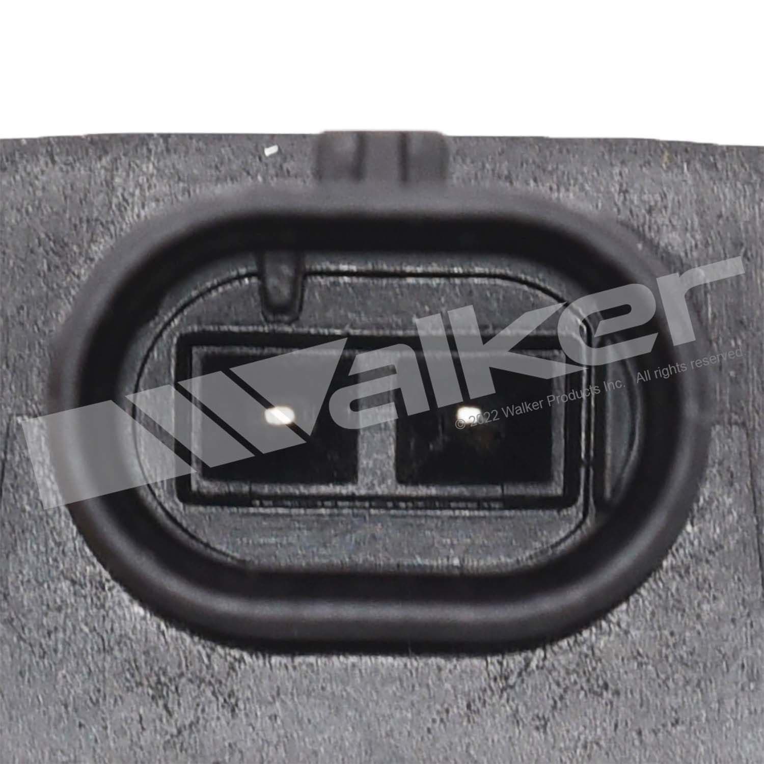 226-590-1282 - Image 3