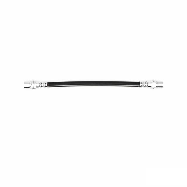 category-692-350-47171