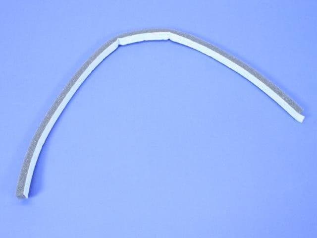 66-05073976AA - Image 3