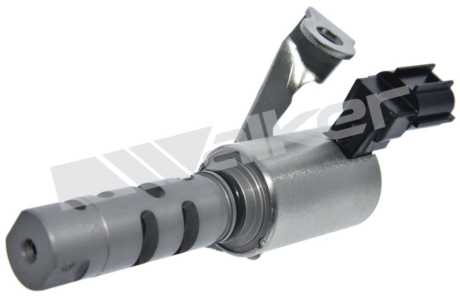 226-590-1030 - Image 2