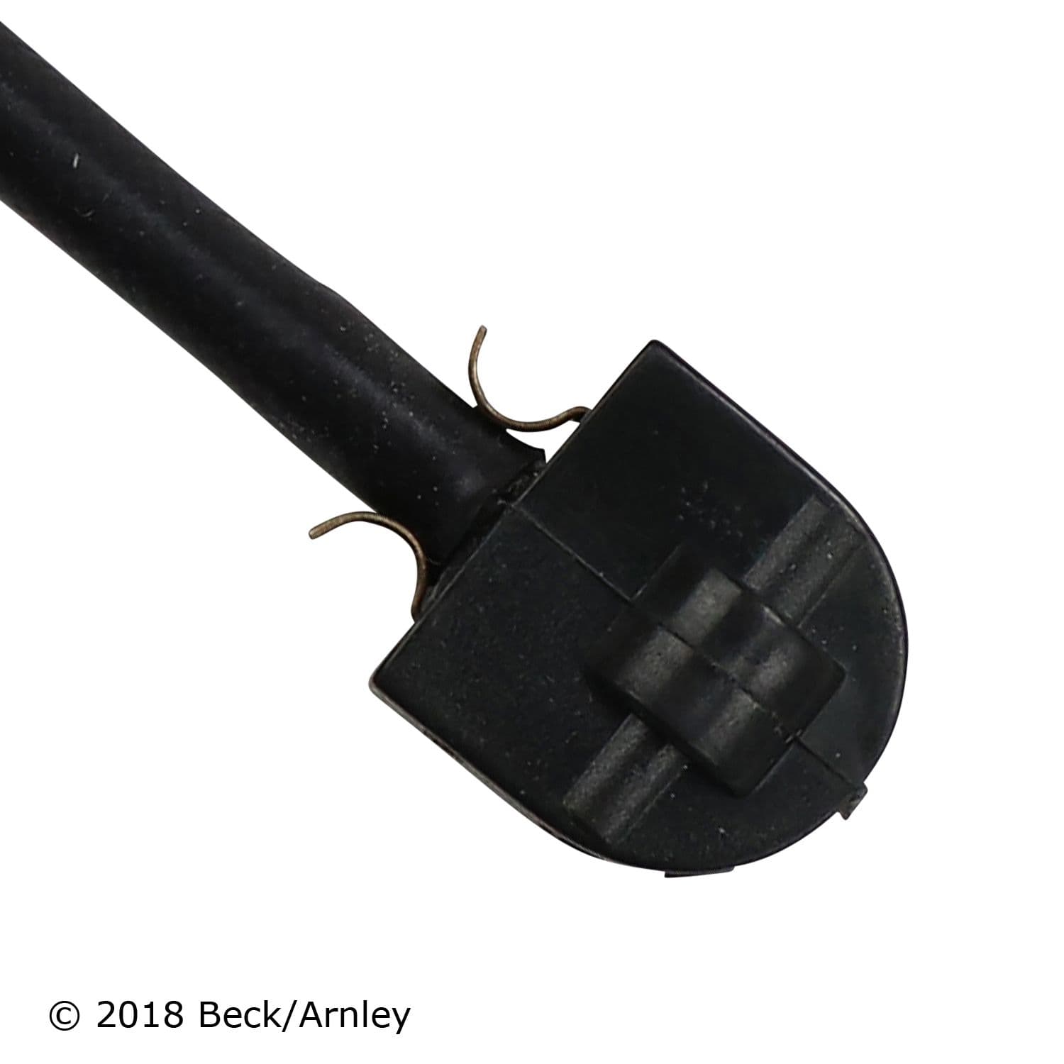 517-084-1343 - Image 3