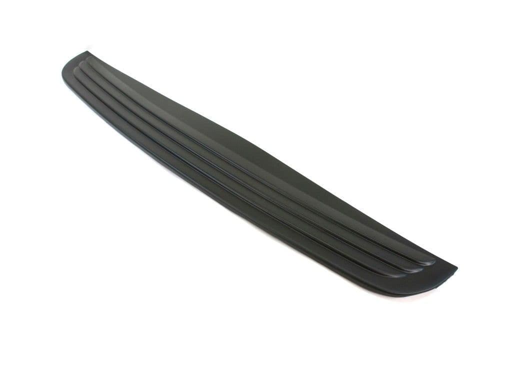 66-55076626AC - Image 3