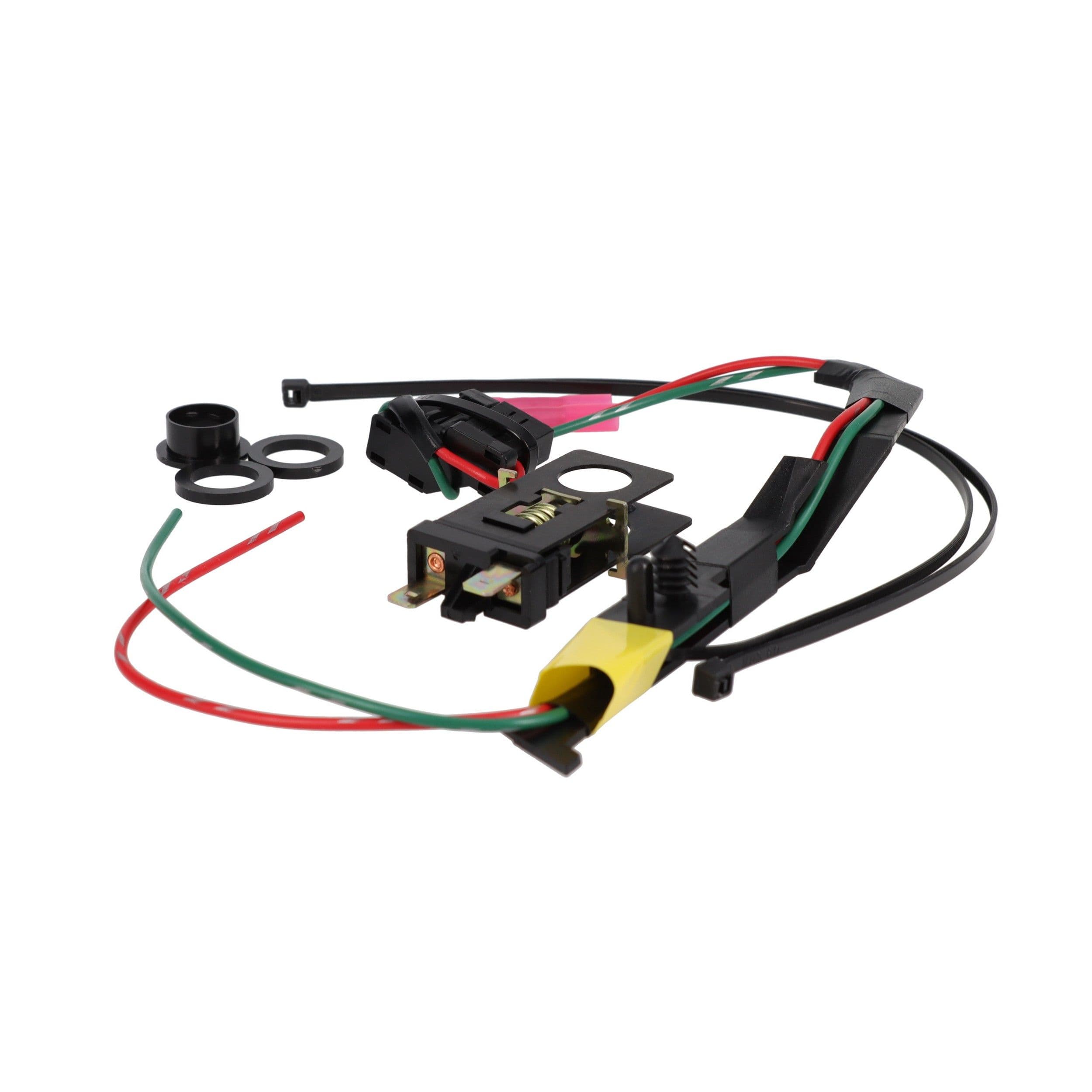 710-62-0044 - Image 3