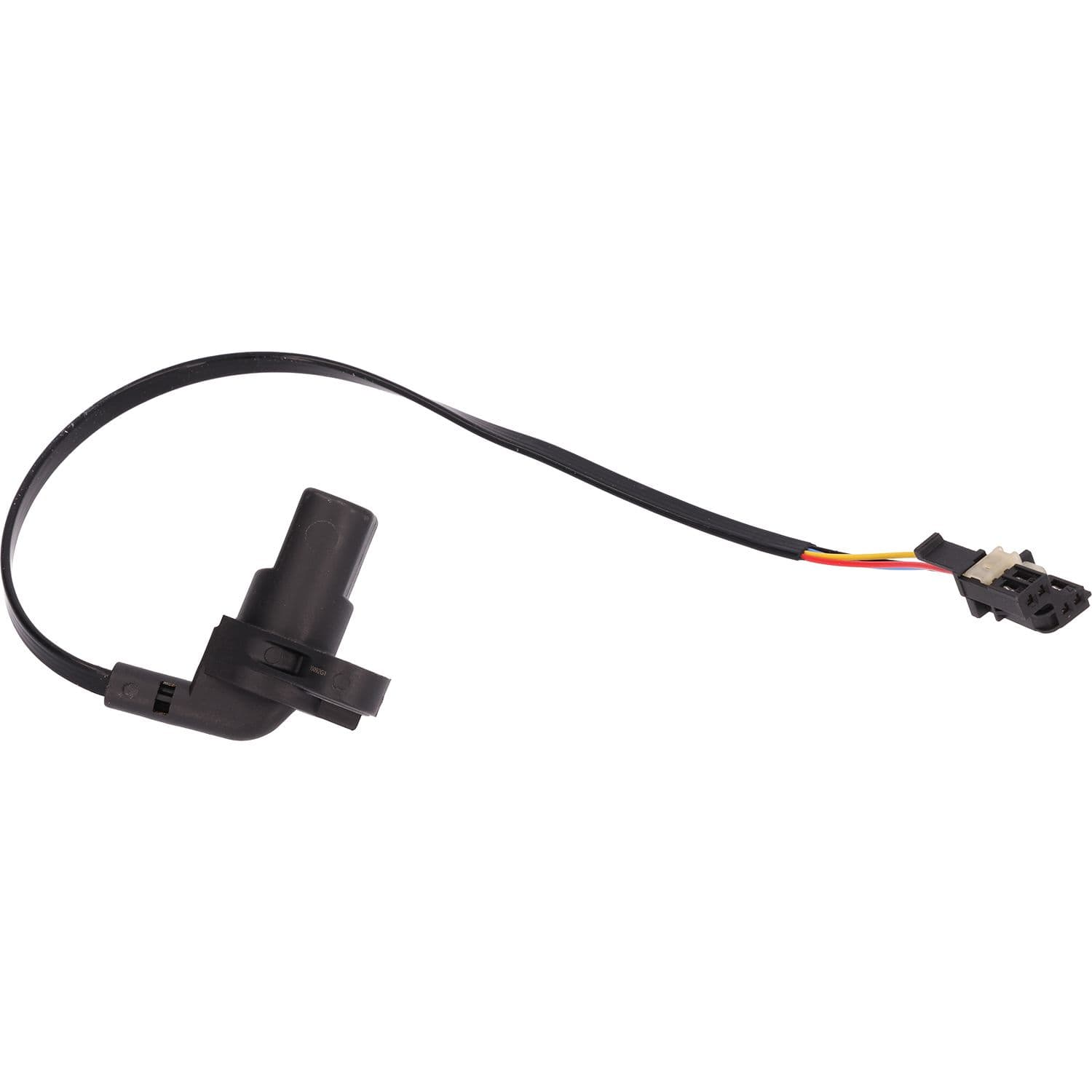 630-1815602 - Image 3