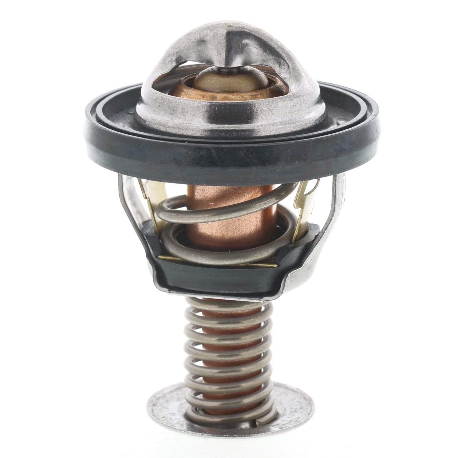 88-7511-185 - Image 3