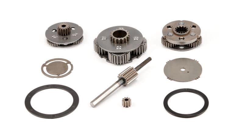 9075-100983 - Image 2