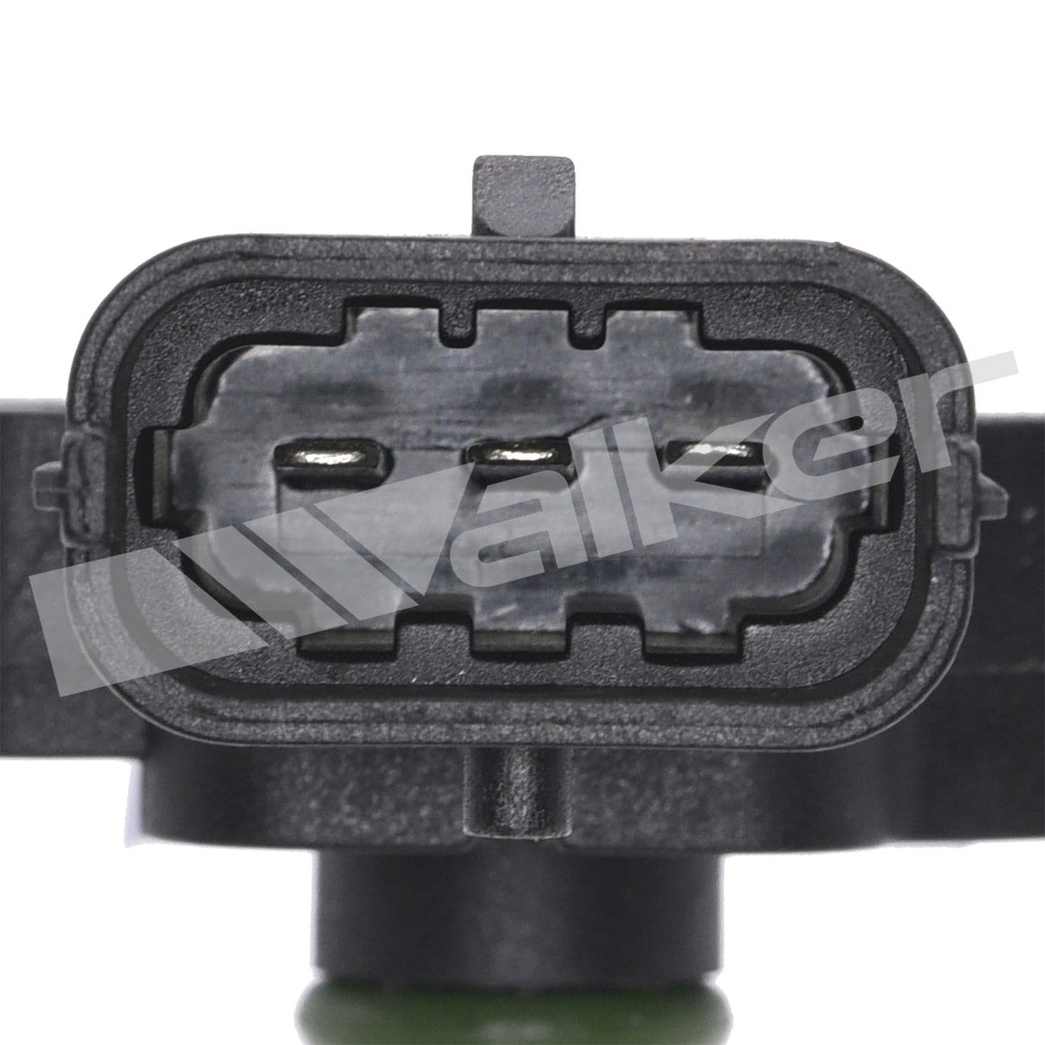 226-225-1232 - Image 4