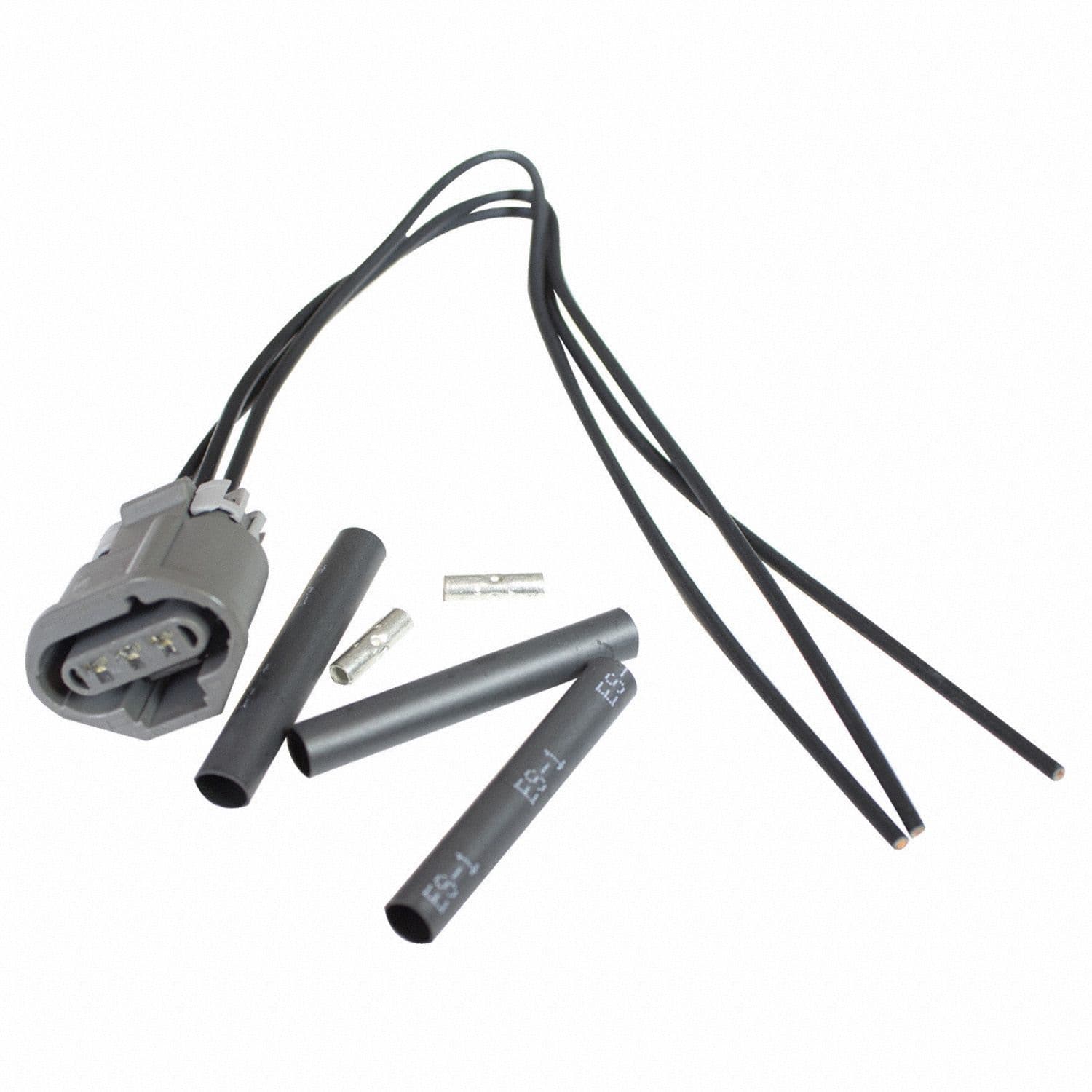 317-WPT-1044 - Image 2