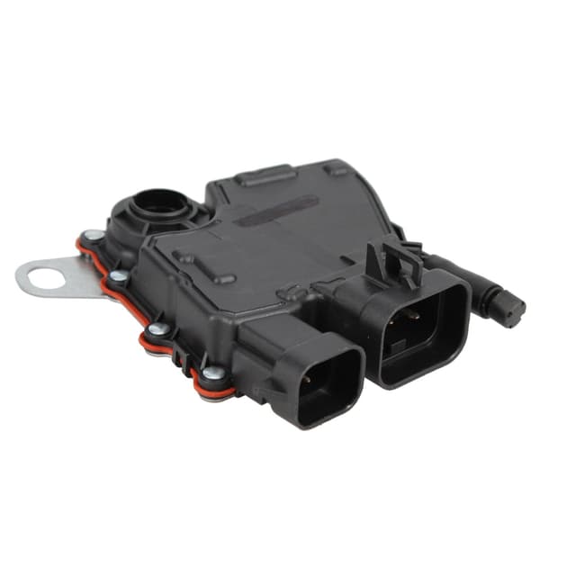 category-710-67-0031