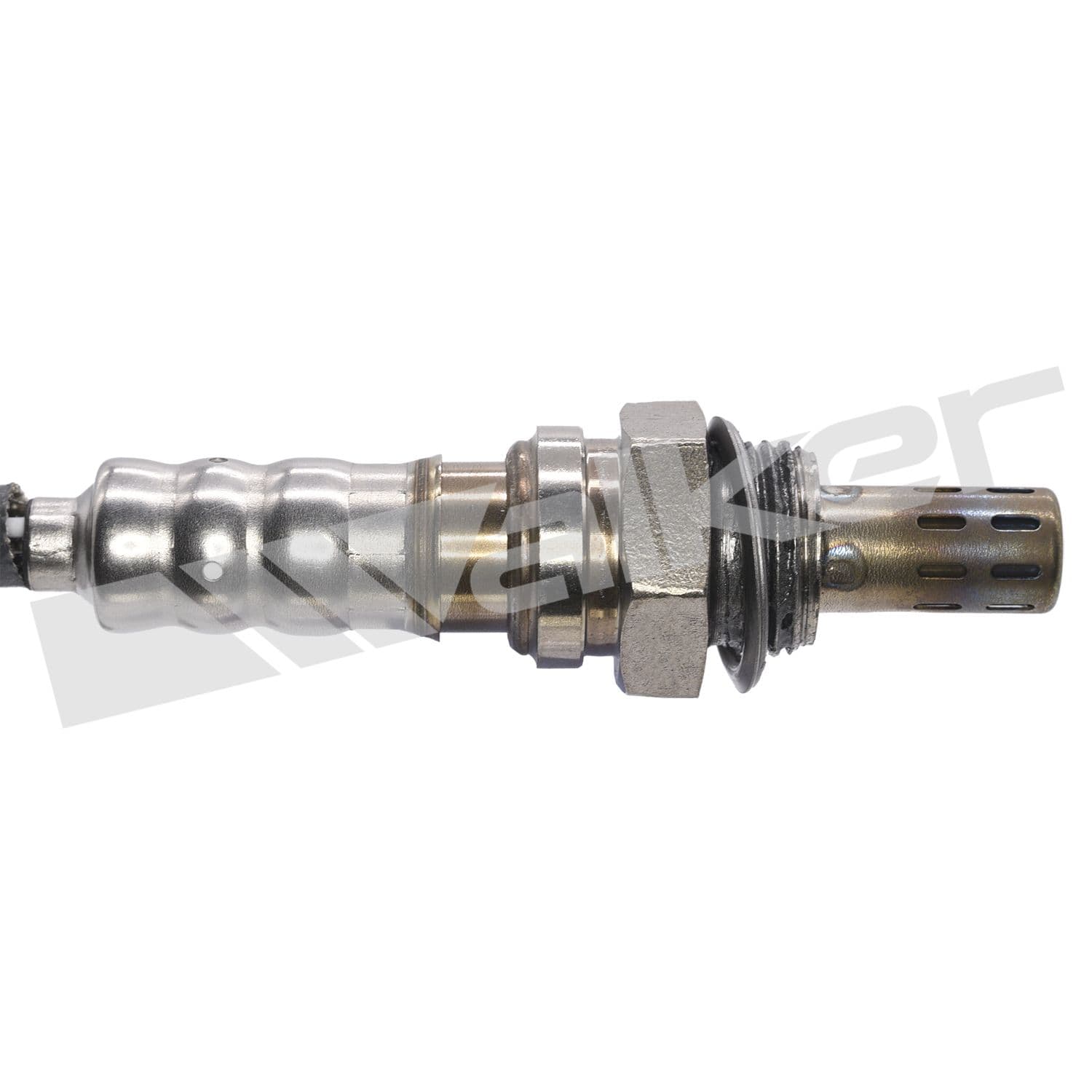 226-350-34655 - Image 4