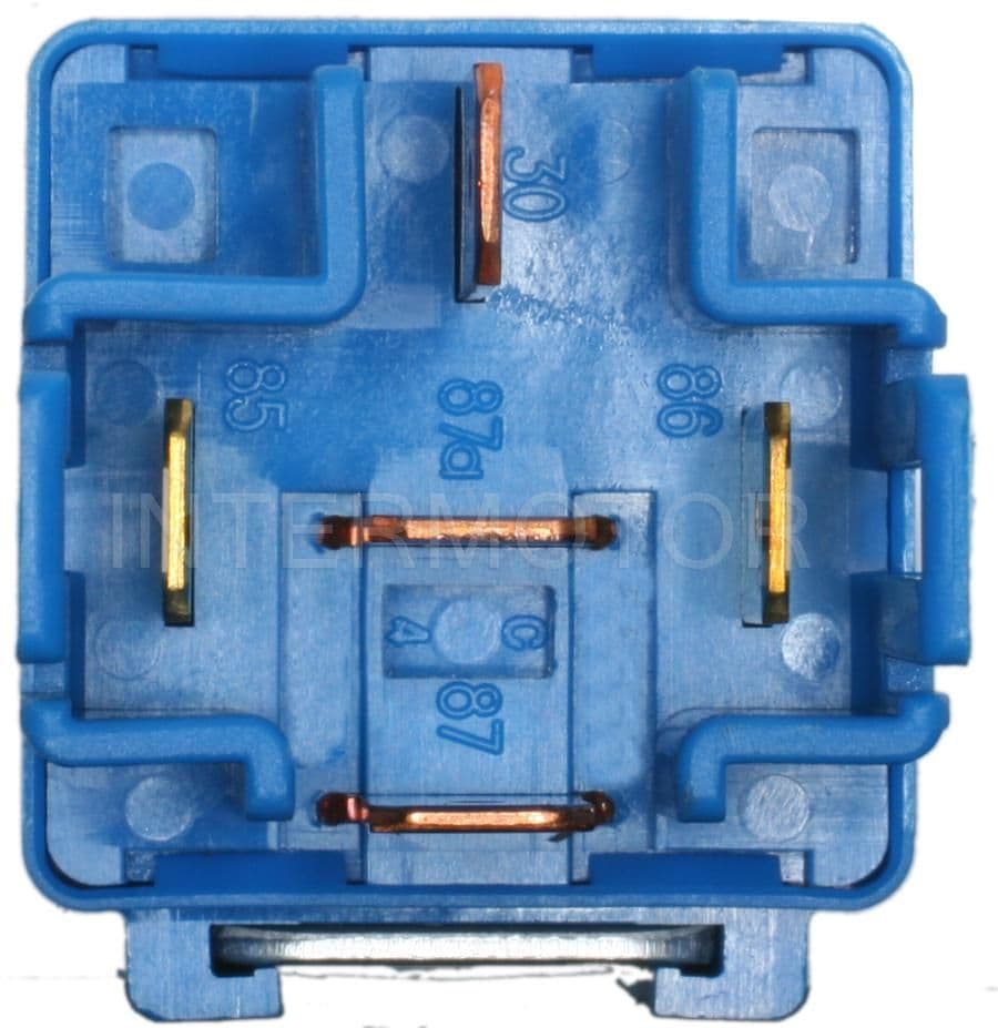 792-RY-1561 - Image 3