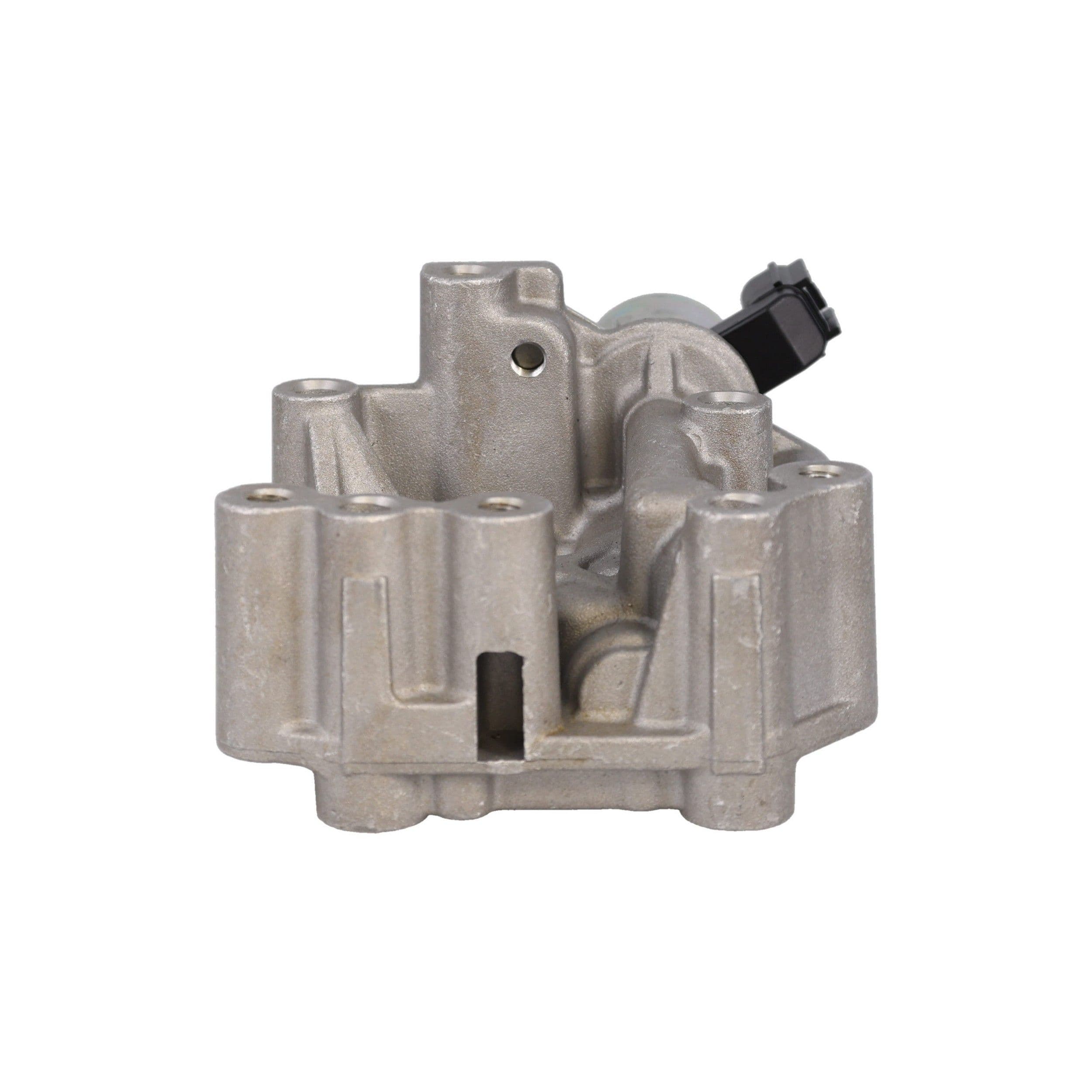 710-79-0106 - Image 4