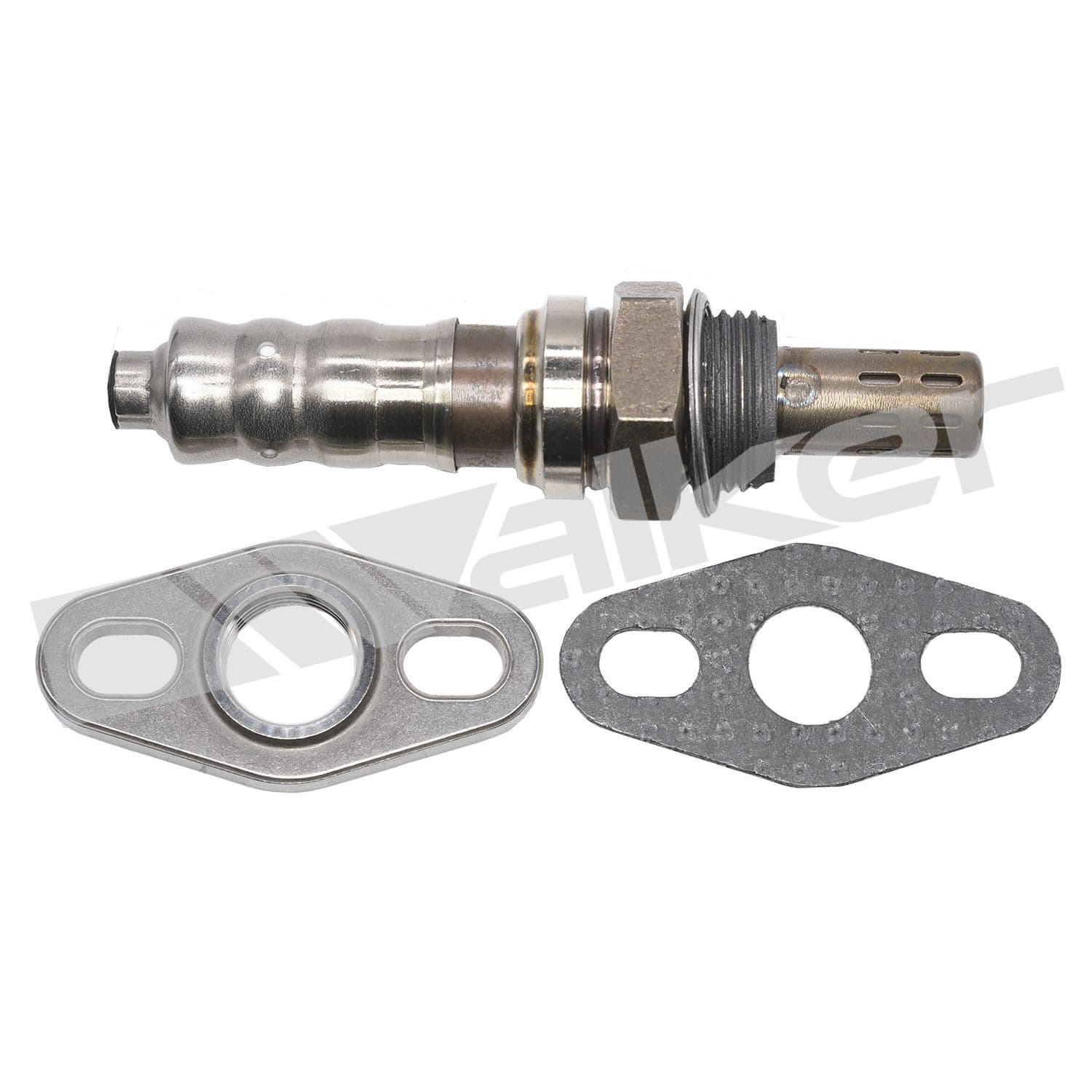 226-350-34253 - Image 2