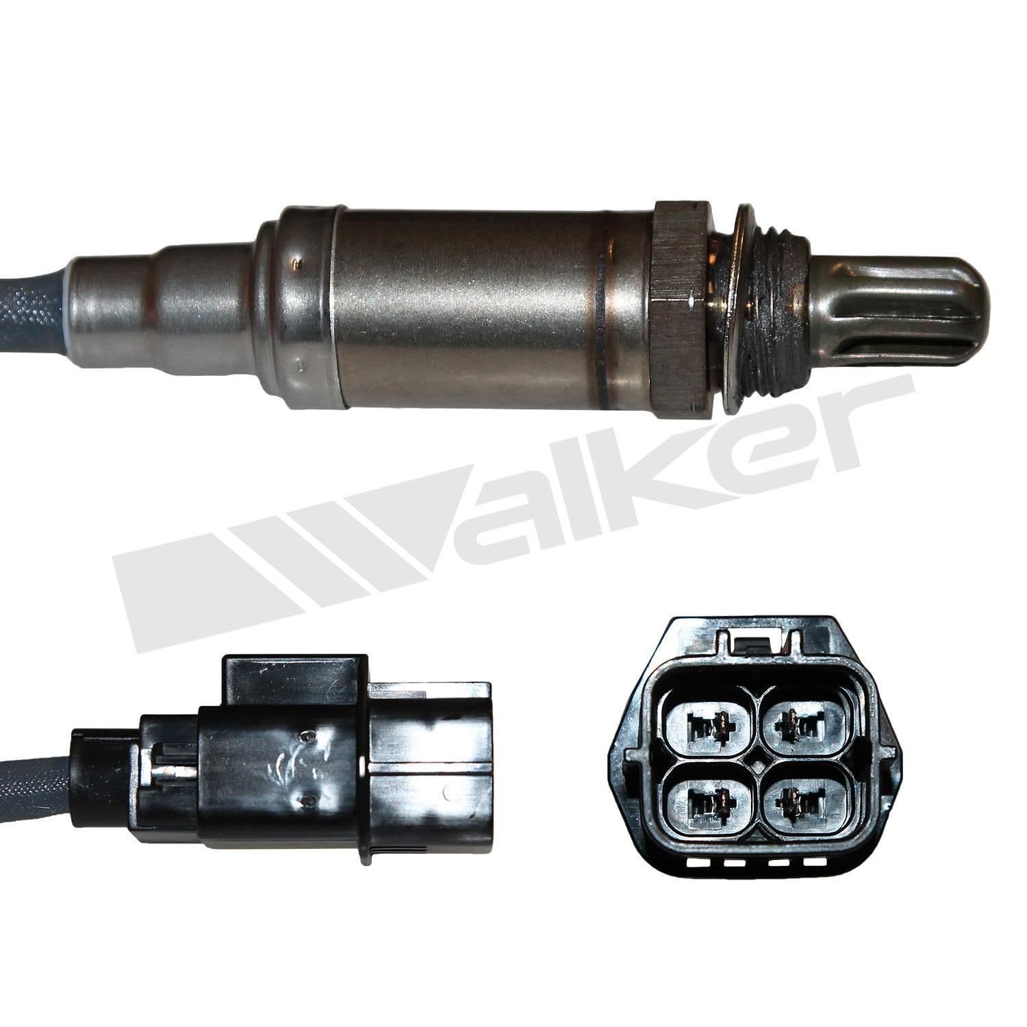 226-350-34607 - Image 3