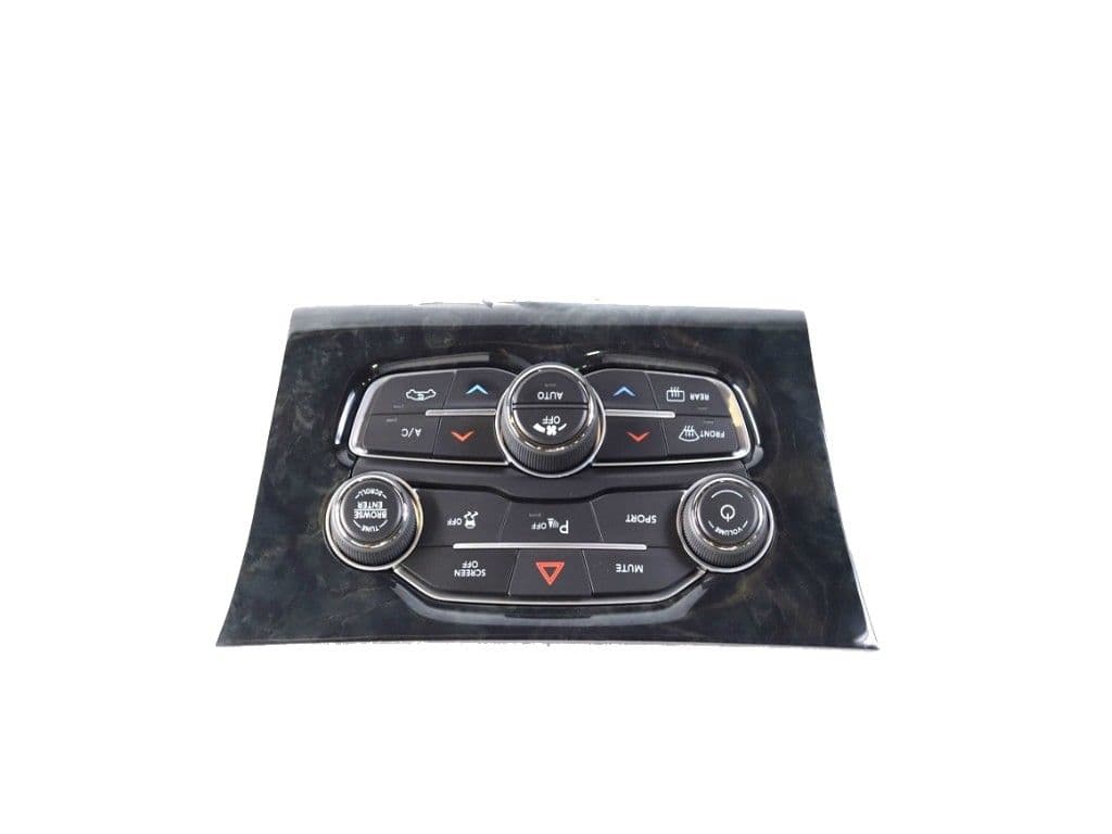 66-68293651AD - Image 3