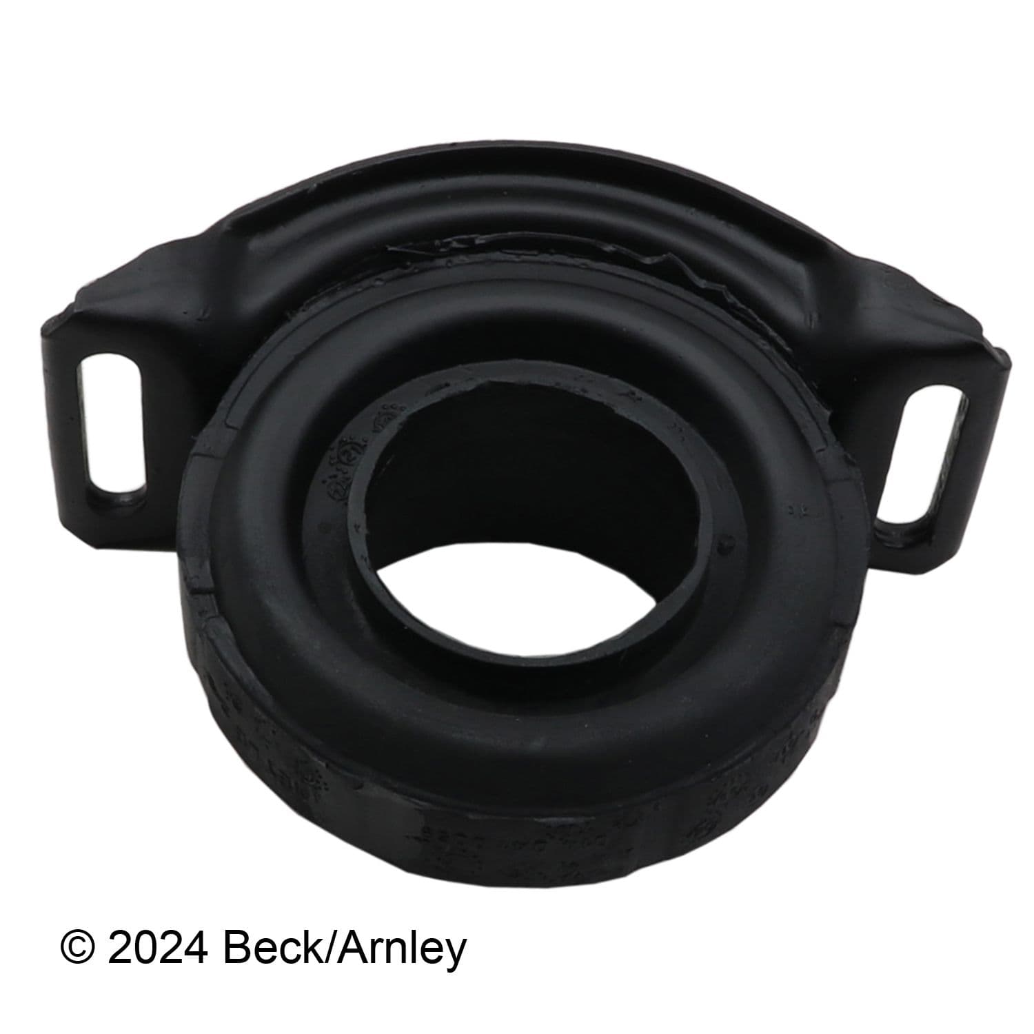 517-101-3602 - Image 2