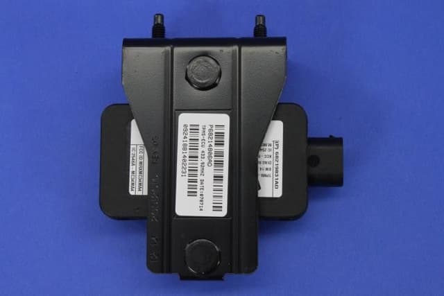 category-66-68214806AD