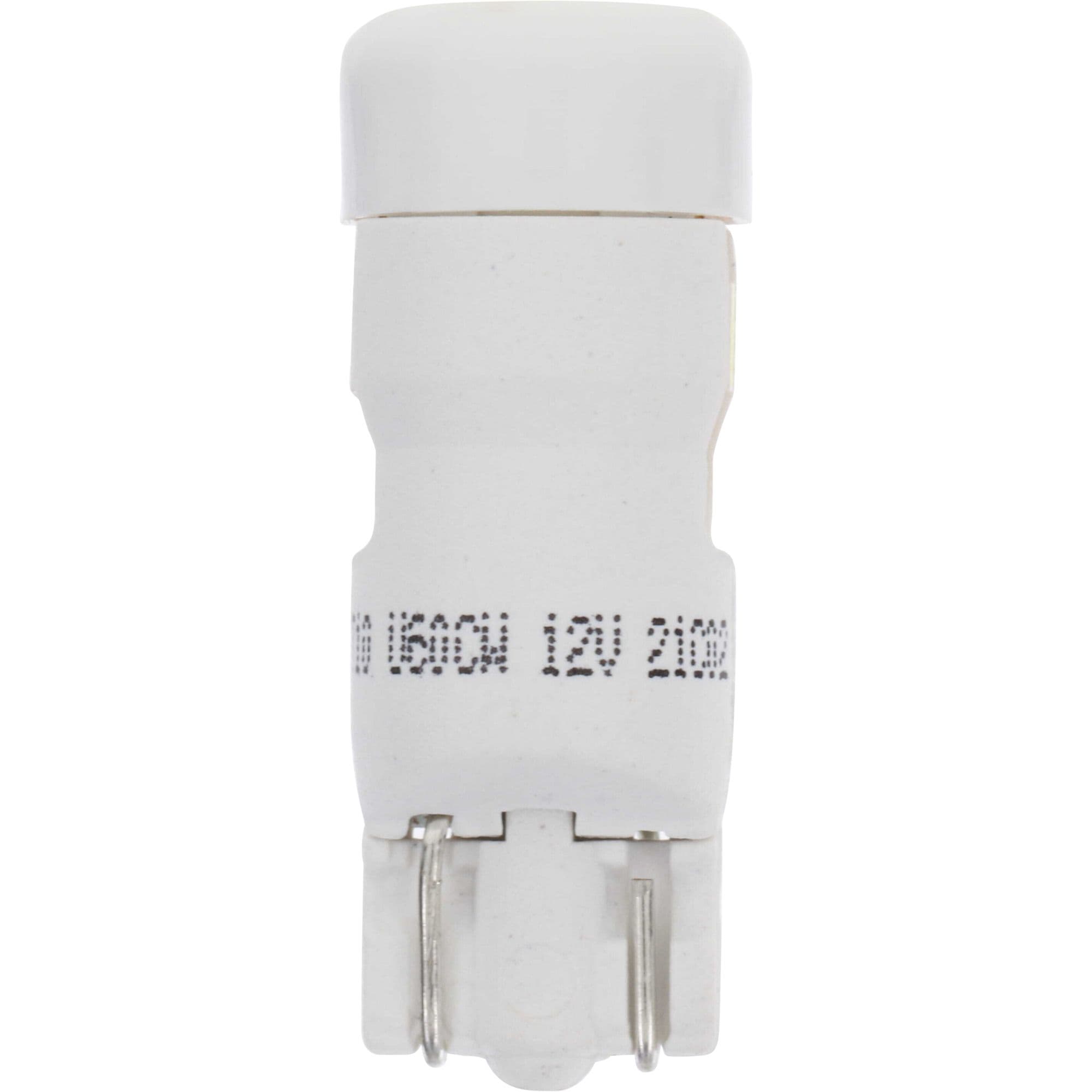 522-12961WLED - Image 2