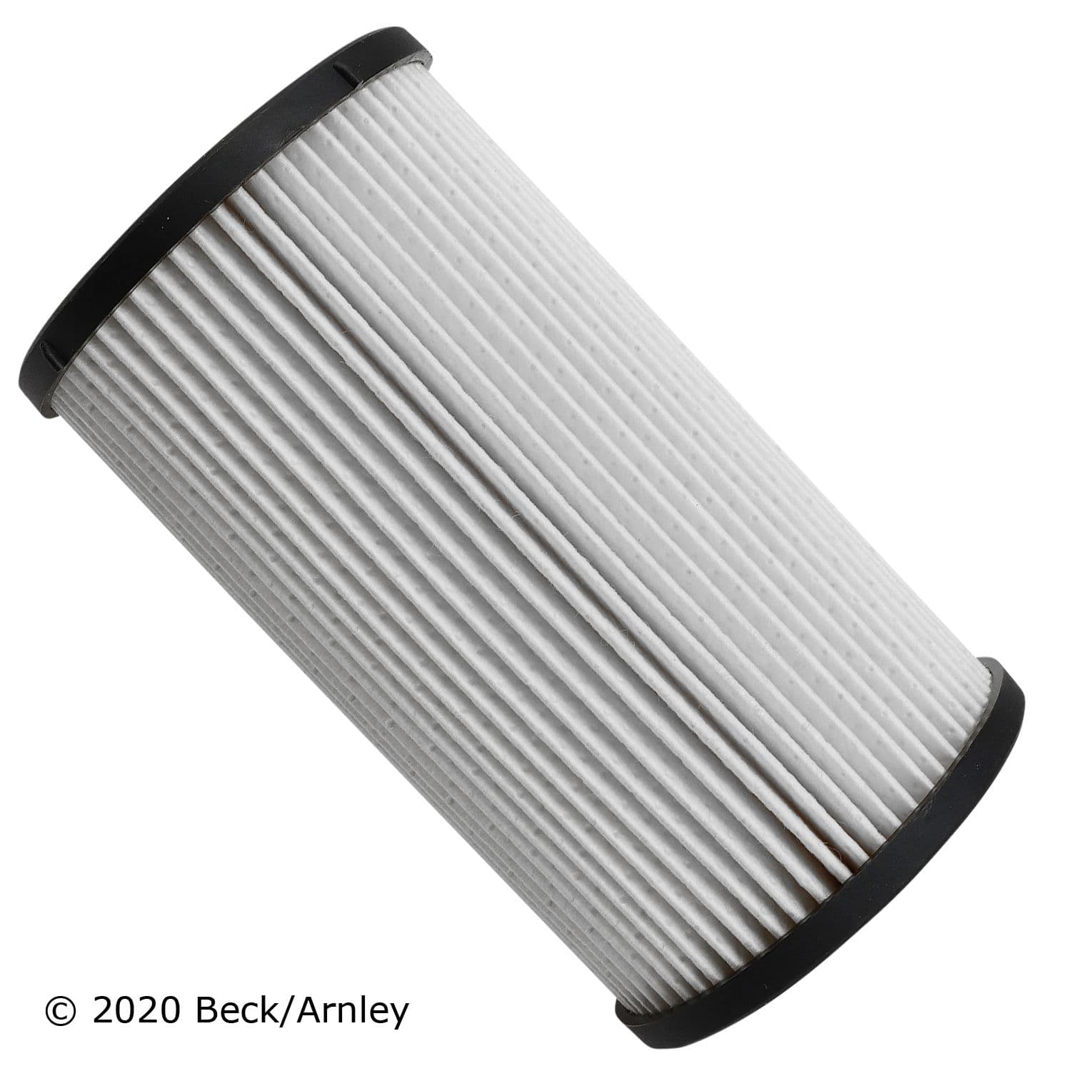 517-043-1078 - Image 2