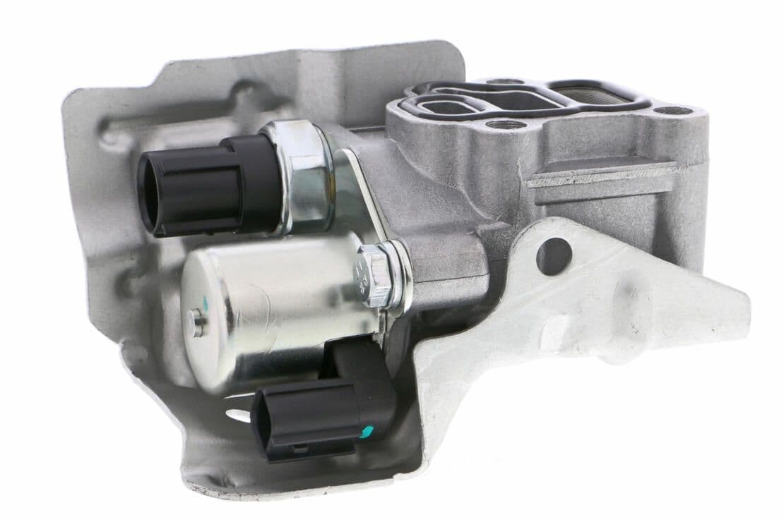 693-A26-0376 - Image 1