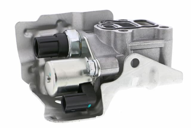 category-693-A26-0376