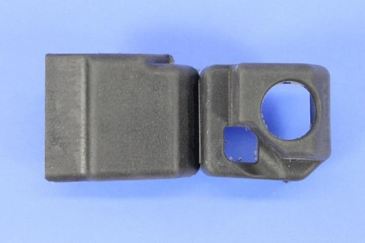 66-04627978AB - Image 2