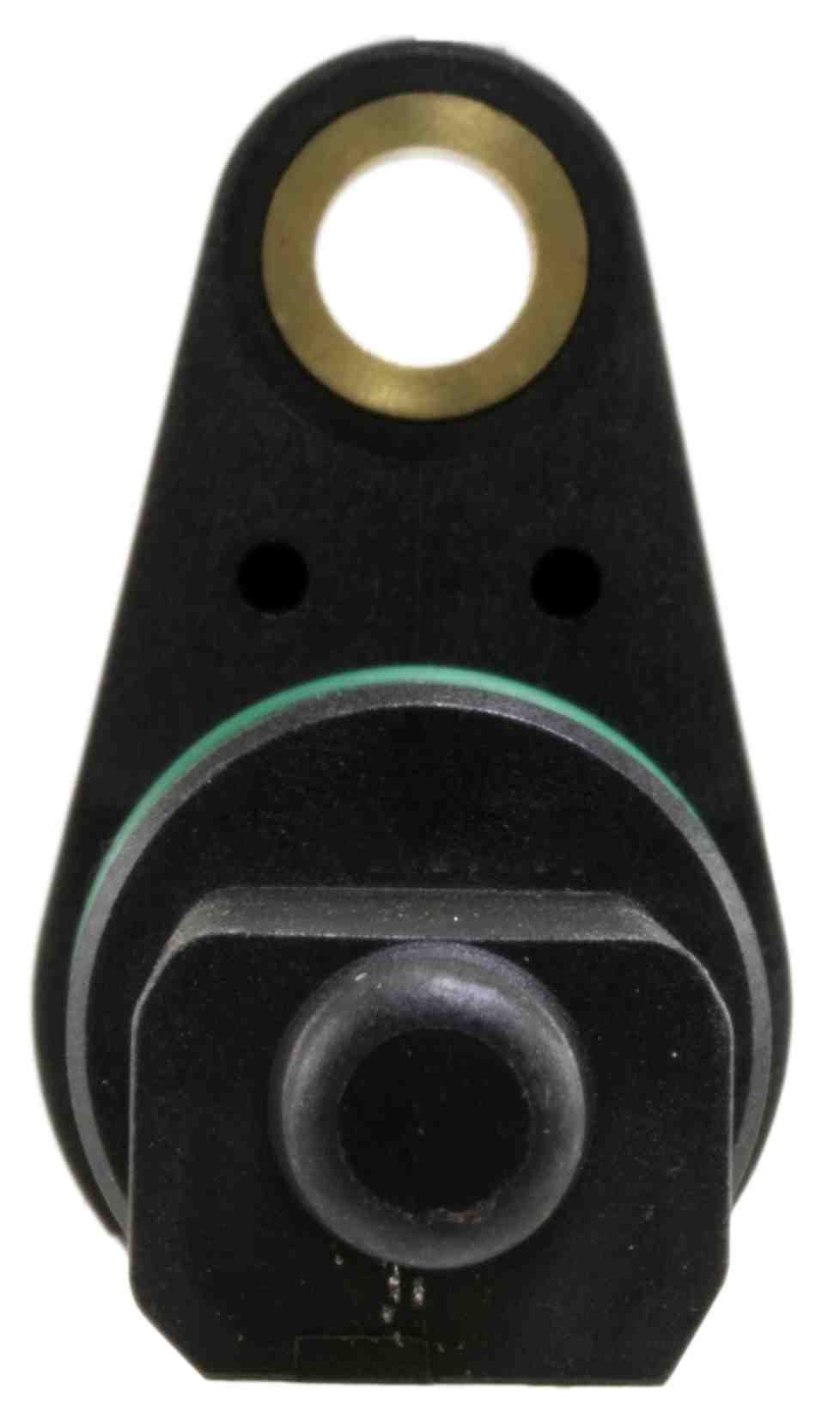 428-MF0010 - Image 2