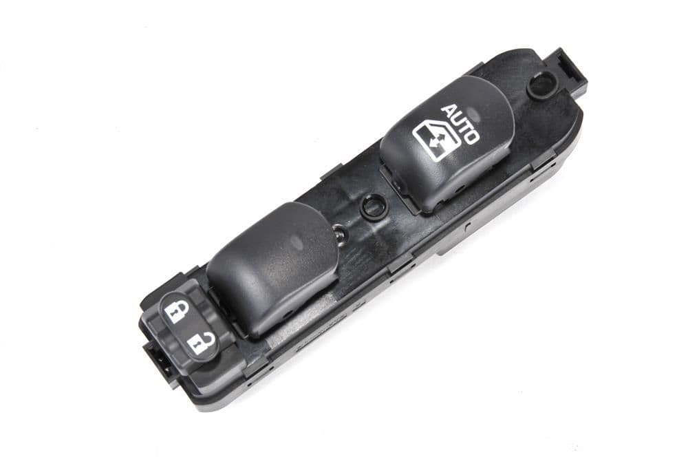 4-22720230 - Image 2