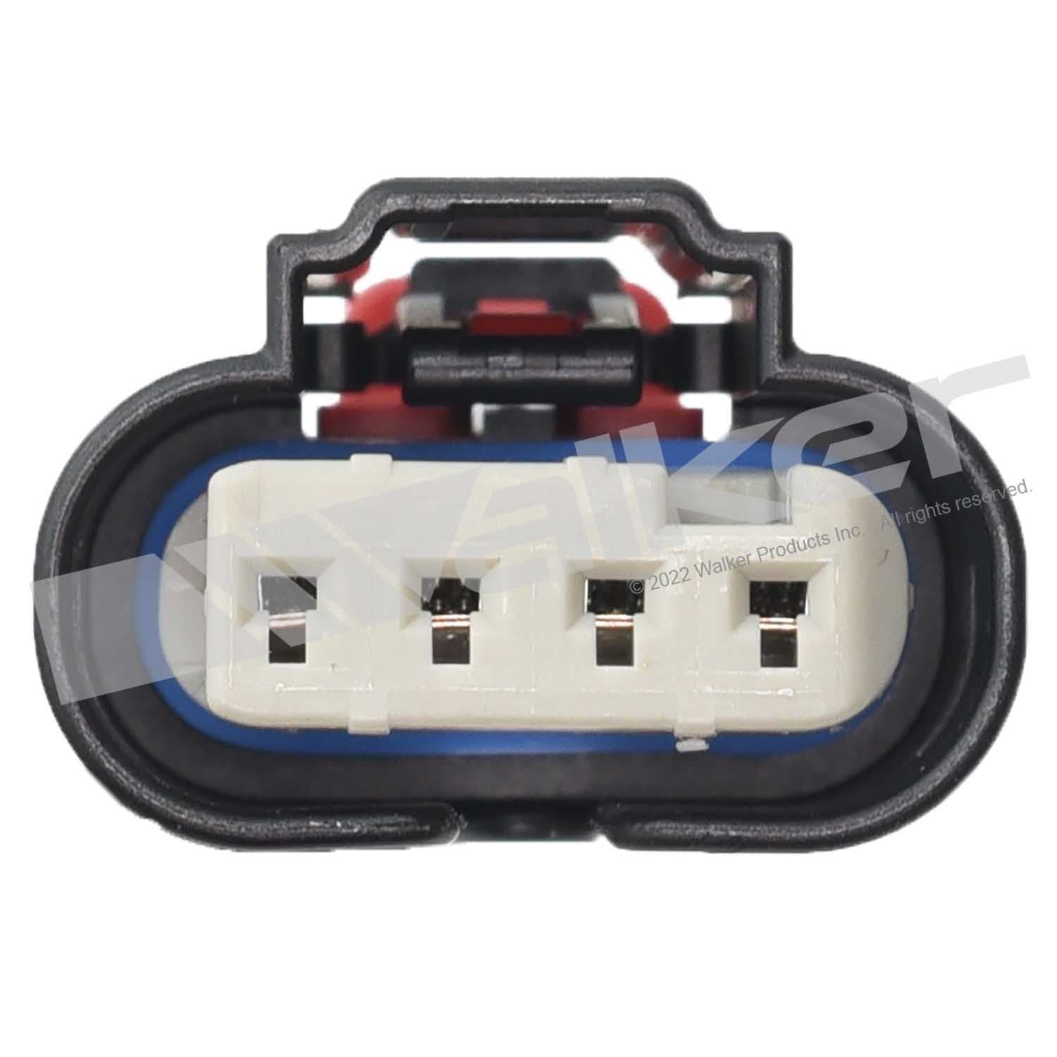 226-350-34183 - Image 4