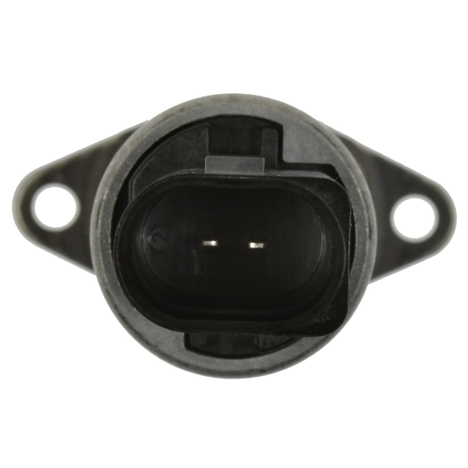 792-VVT193 - Image 4