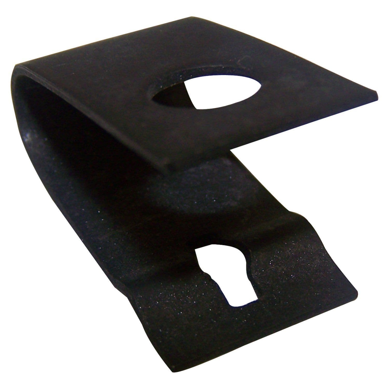 3540-J0938110 - Image 2