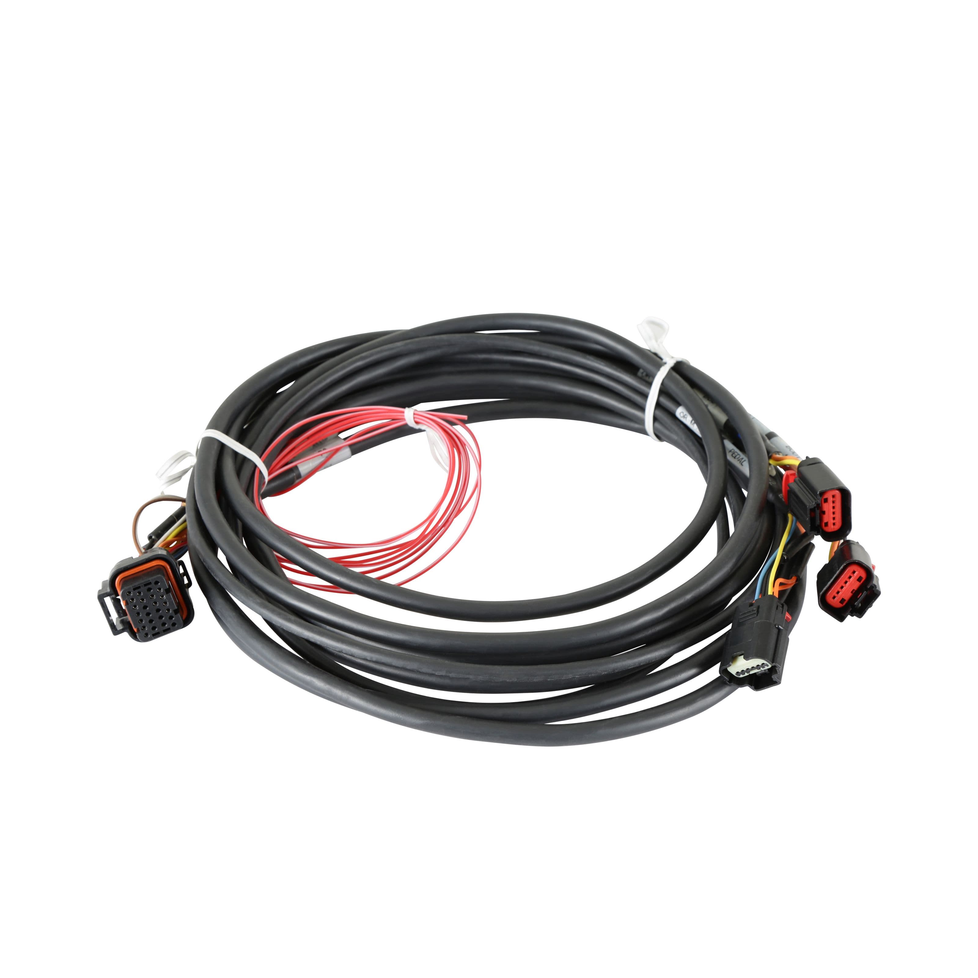 9399-558-450 - Image 2