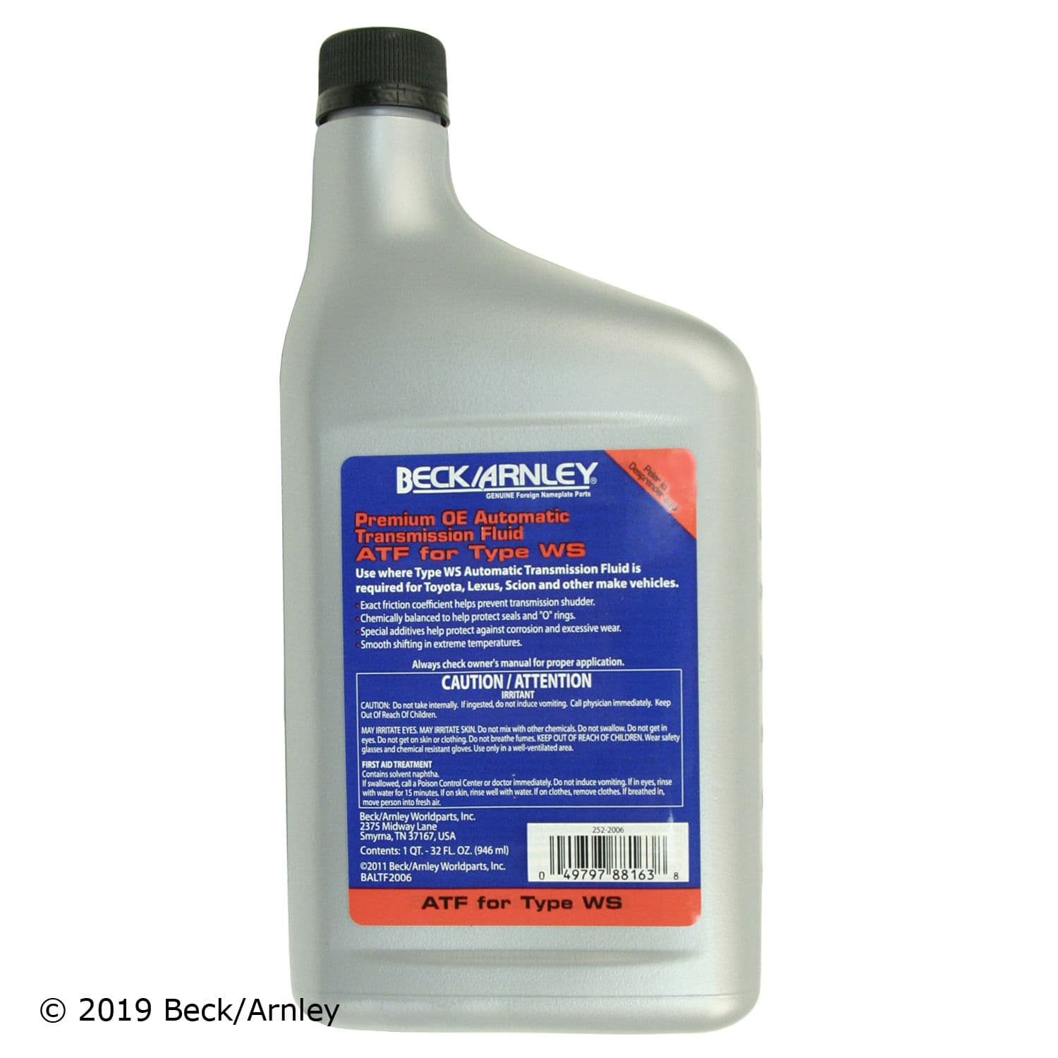 517-252-2006 - Image 4