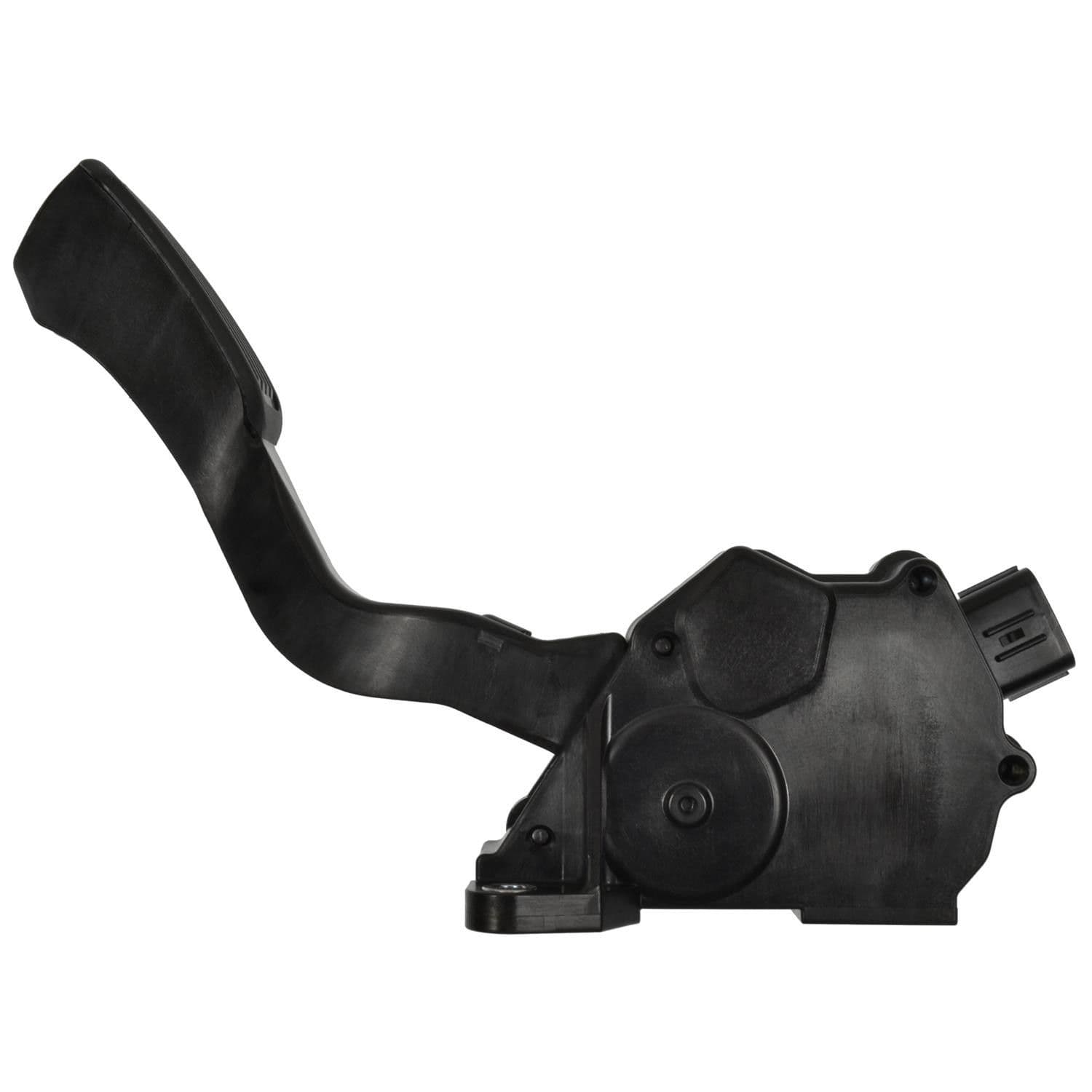 792-APS296 - Image 4