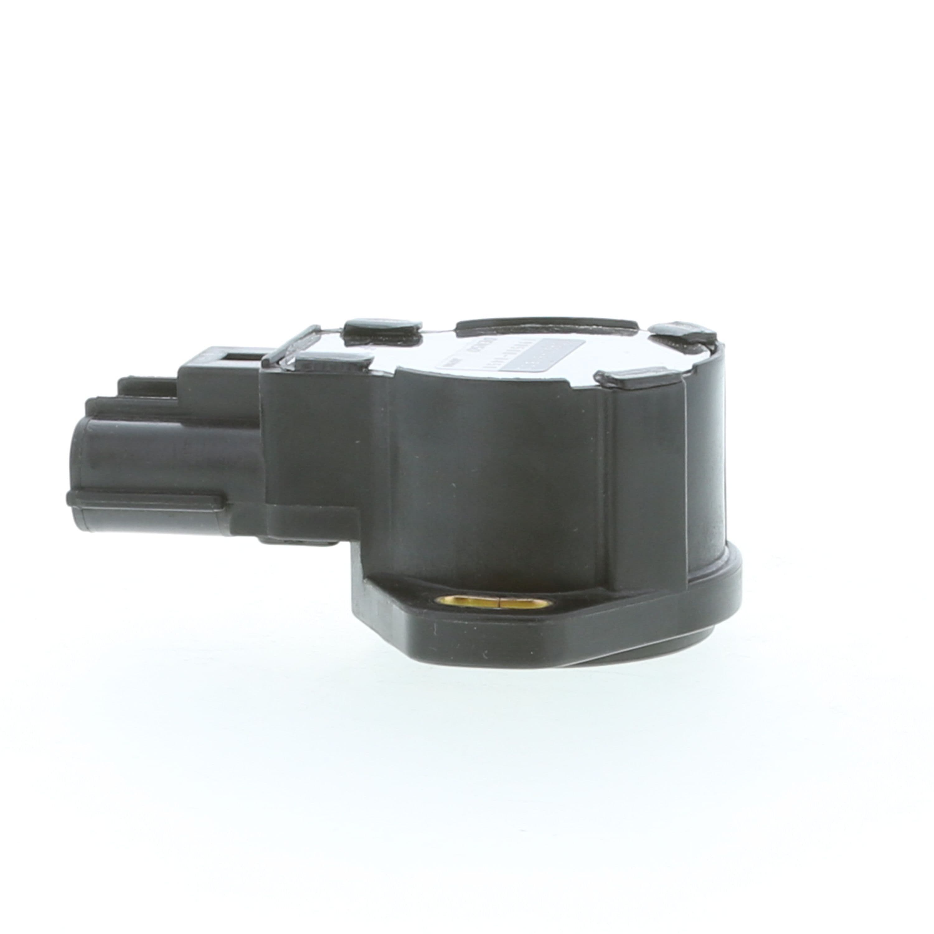 88-1TP1226 - Image 2