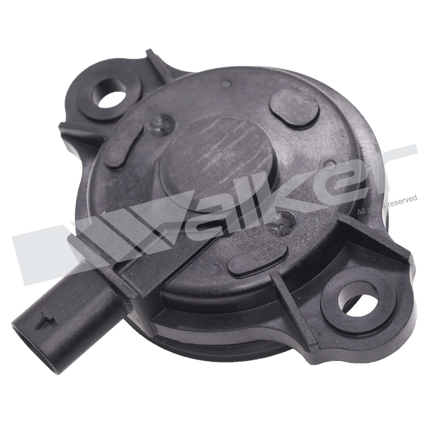 226-590-1296 - Image 1