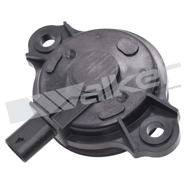 category-226-590-1296