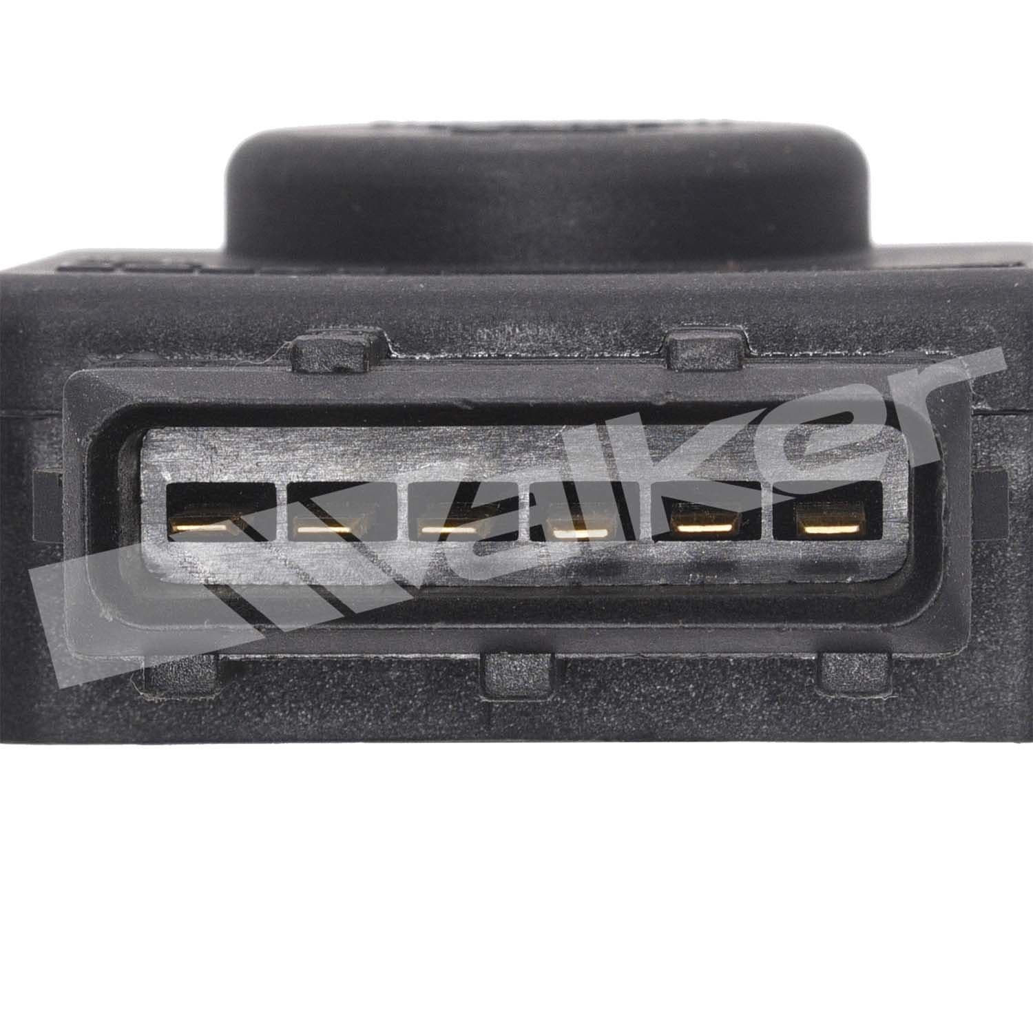 226-200-1417 - Image 2