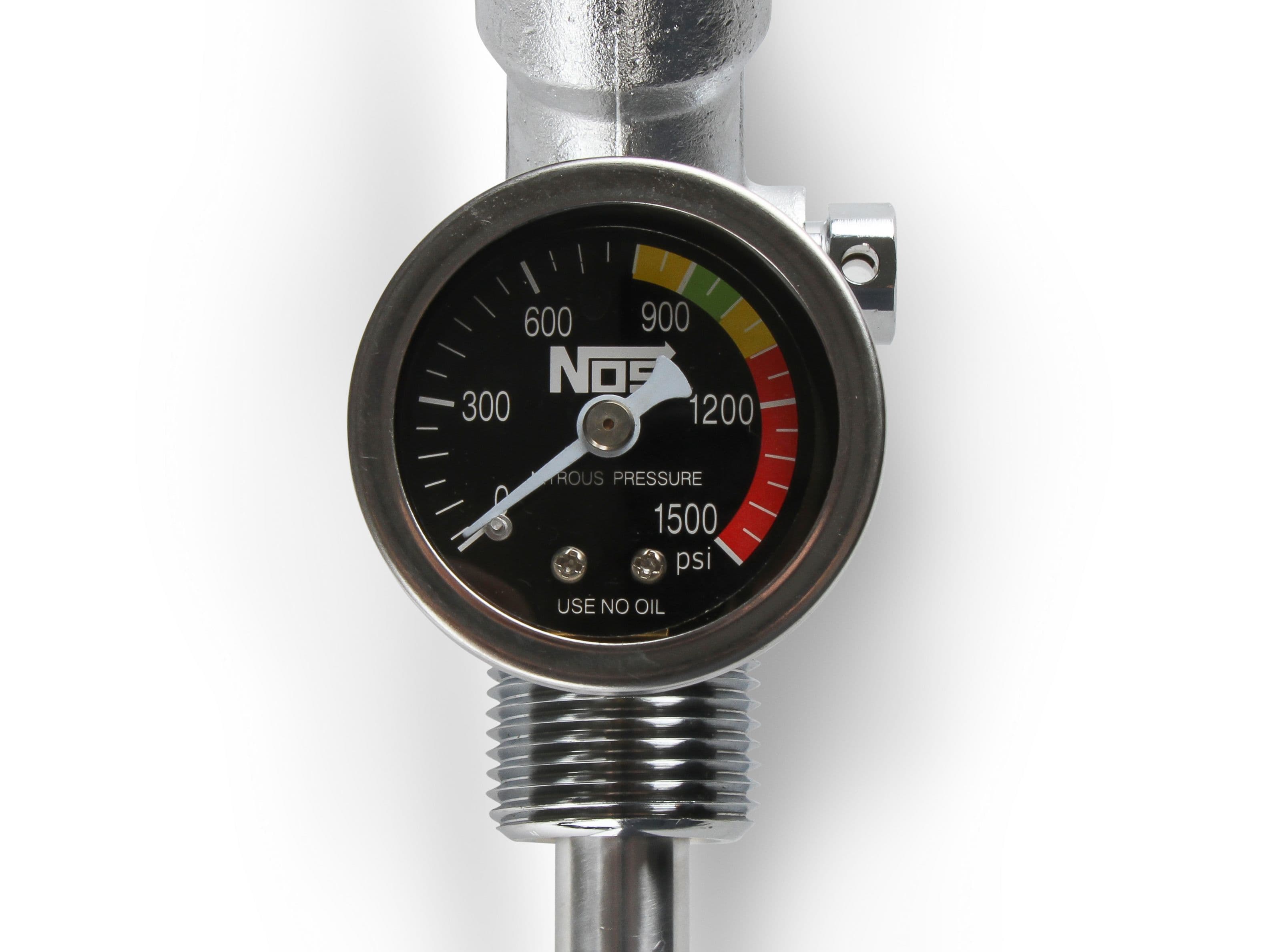 9382-16137ABNOS - Image 1