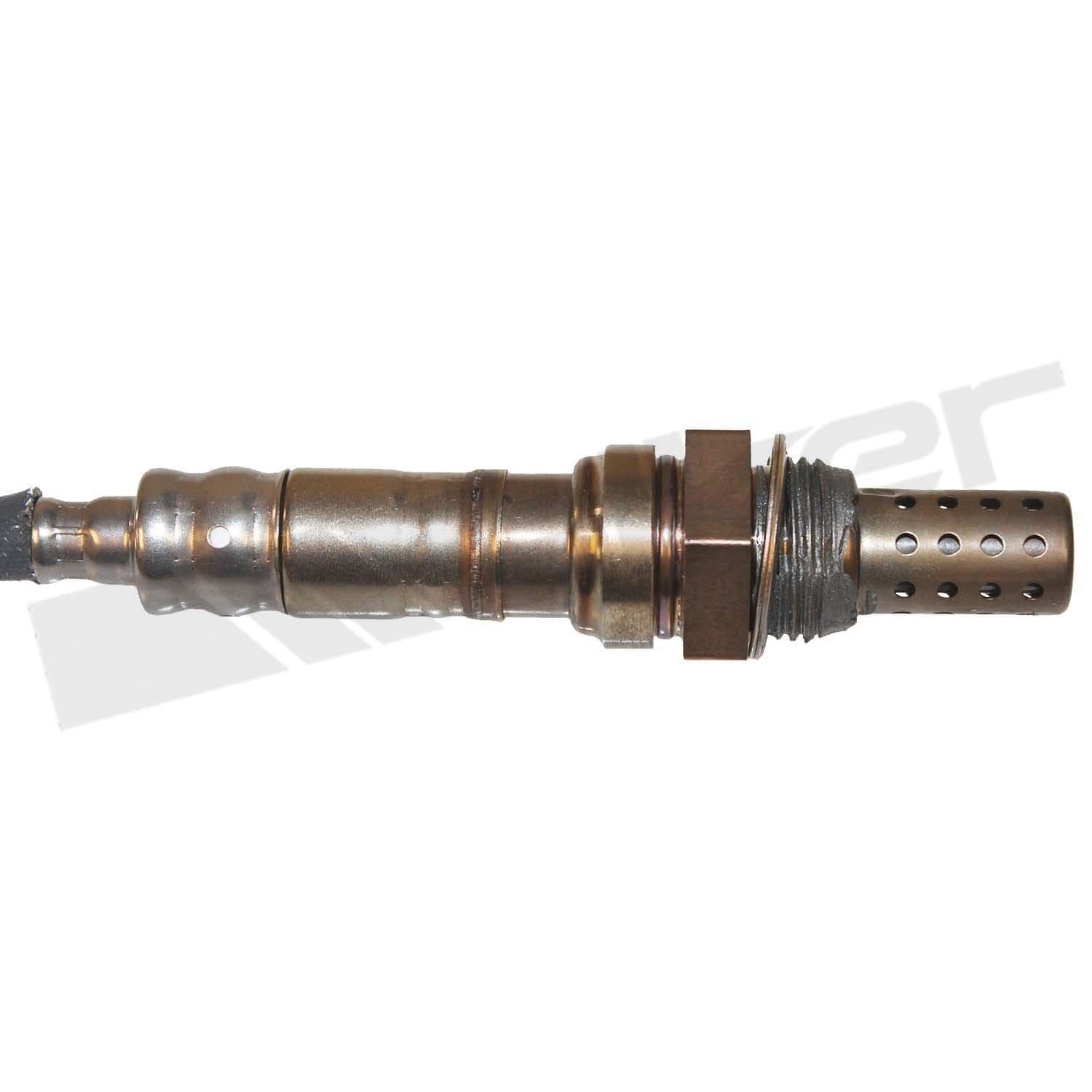 226-350-34131 - Image 4