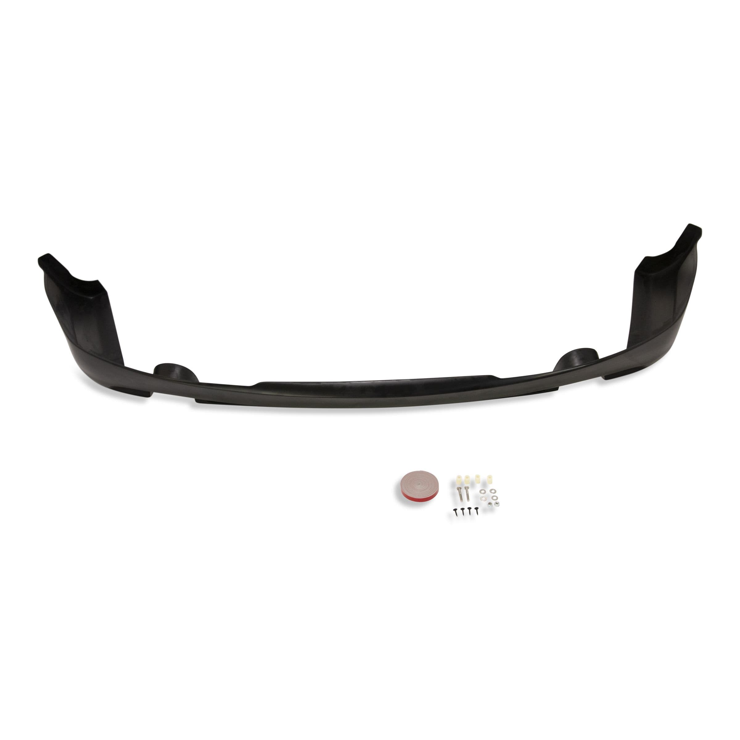 9379-12504 - Image 2