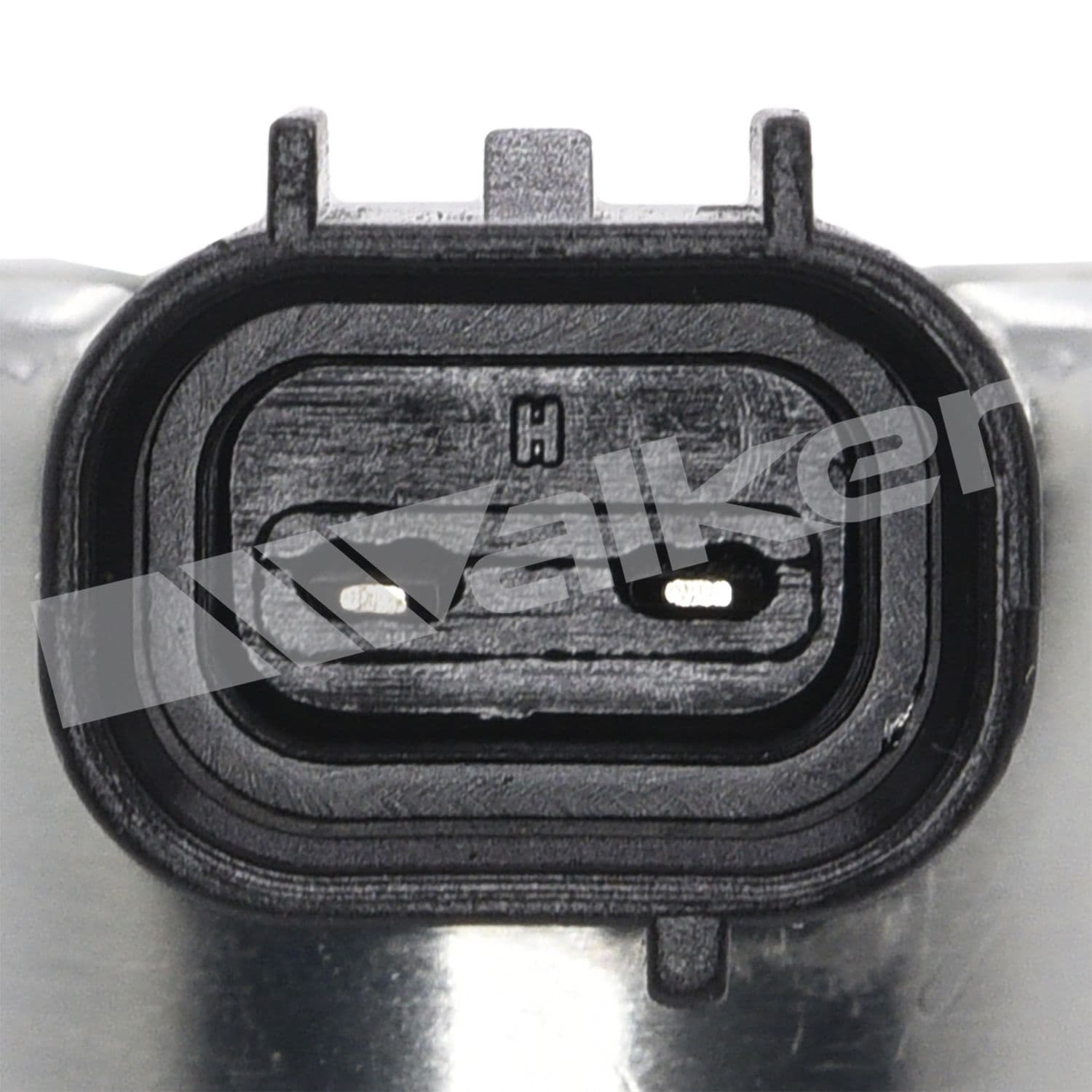 226-590-1116 - Image 4