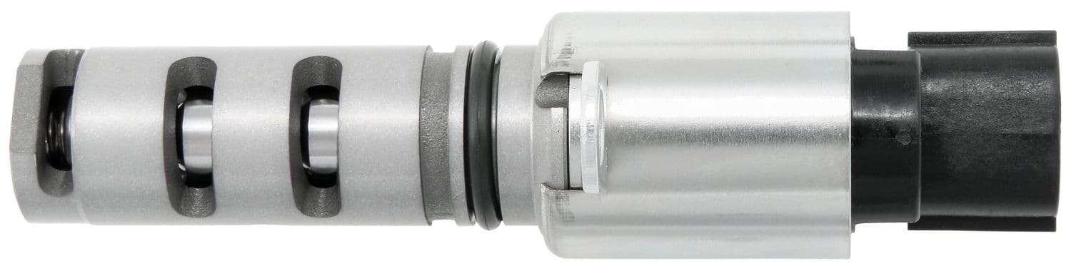 428-VV0049 - Image 4