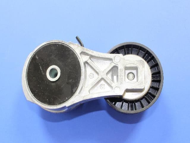 66-04861277AD - Image 3