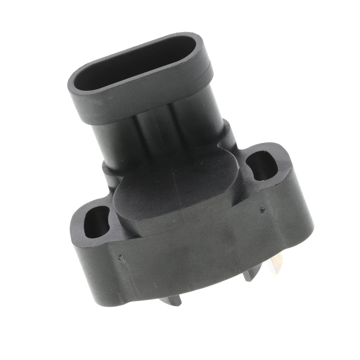 88-1TP1063 - Image 2