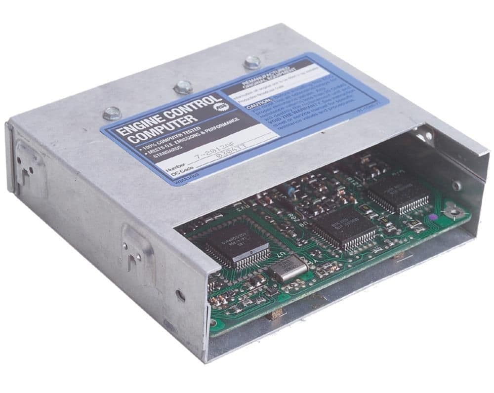 4-218-12498 - Image 3