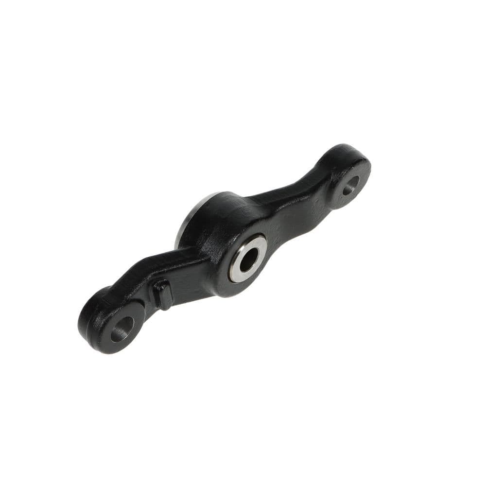 4-45G25069 - Image 4